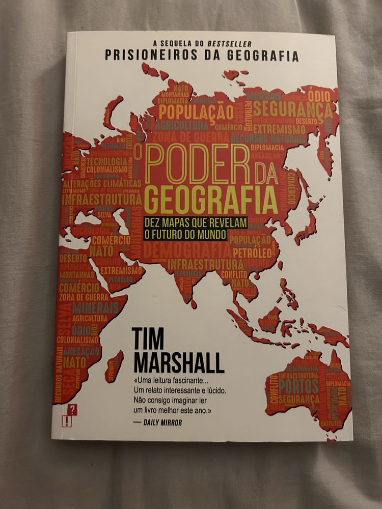 Livro vigilancia massiva + registo permanente NOVO
