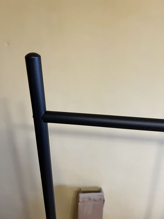 стійка для одягу jusk/ вішак jusk