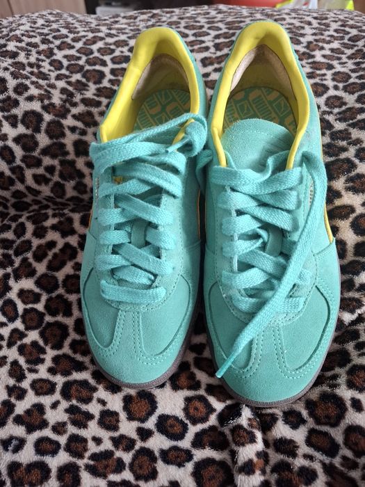 Buty Puma Palermo rozmiar 40