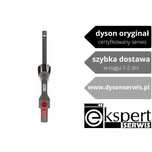 Oryginalna Ssawka szczelinowe od dysonserwis.pl 965257_01
