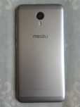 Meizu m3 note 2/16