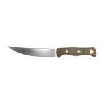 Nóż Benchmade 15500-3 Meatcrafter (15500-3)