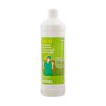 Żel do rąk i instrumentów weterynaryjnych 1000 ml, Kerbl