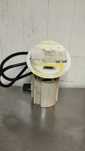 BOMBA / BOIA DE COMBUSTIVEL MERCEDES W204 C220CDI REF. A2044702294