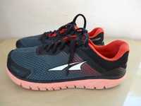 Buty ALTRA PROVISION roz 40 Bieganie Sportowe