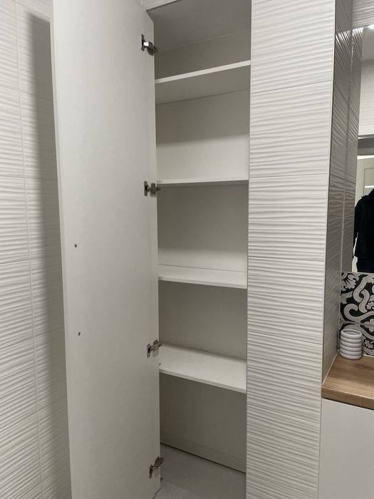 mieszkanie 3-pokojowe do wynajęcia od zaraz