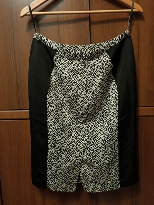 Продам юбку спідницю