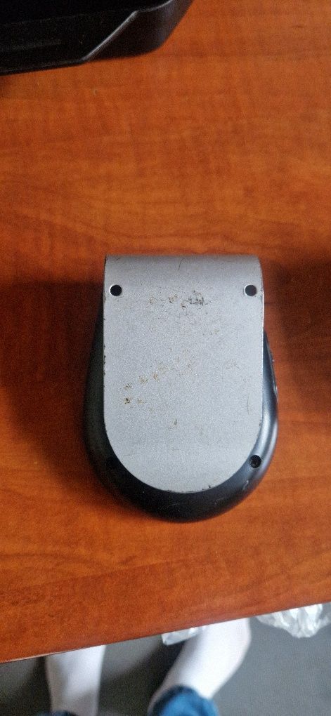 Zestaw Głośnomówiący z Mikrofonem Bluetooth Reinston EZSA002