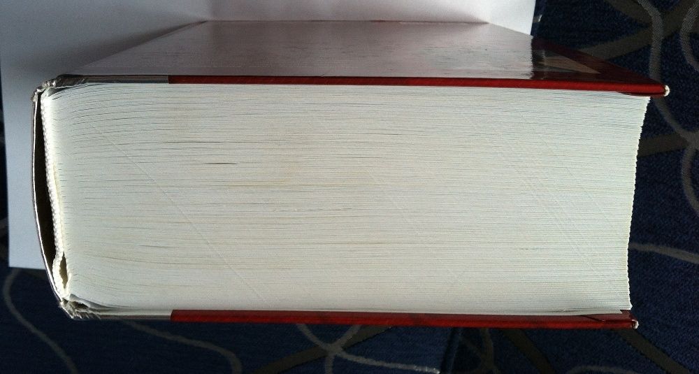 Encyklopedia szkolna | język polski | liceum | GREG | 1168 stron