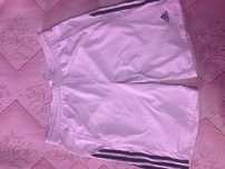 Calções adidas original desporto