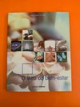 O livro do bem-estar - Rosa Lobato Faria