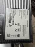 samsung sh37r monitor