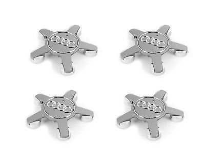 AUDI A6 C6 a4 DEKIELEK FELGI pajak a4 135mm