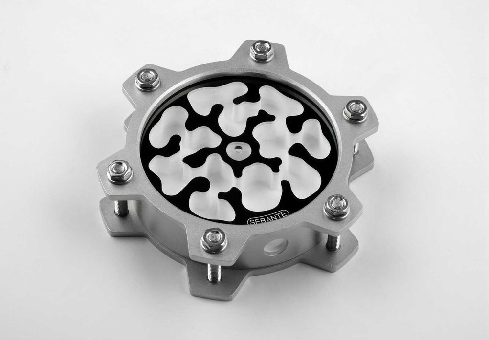 Gniazdo do hodowli mrówek duże fornikarium industrialne