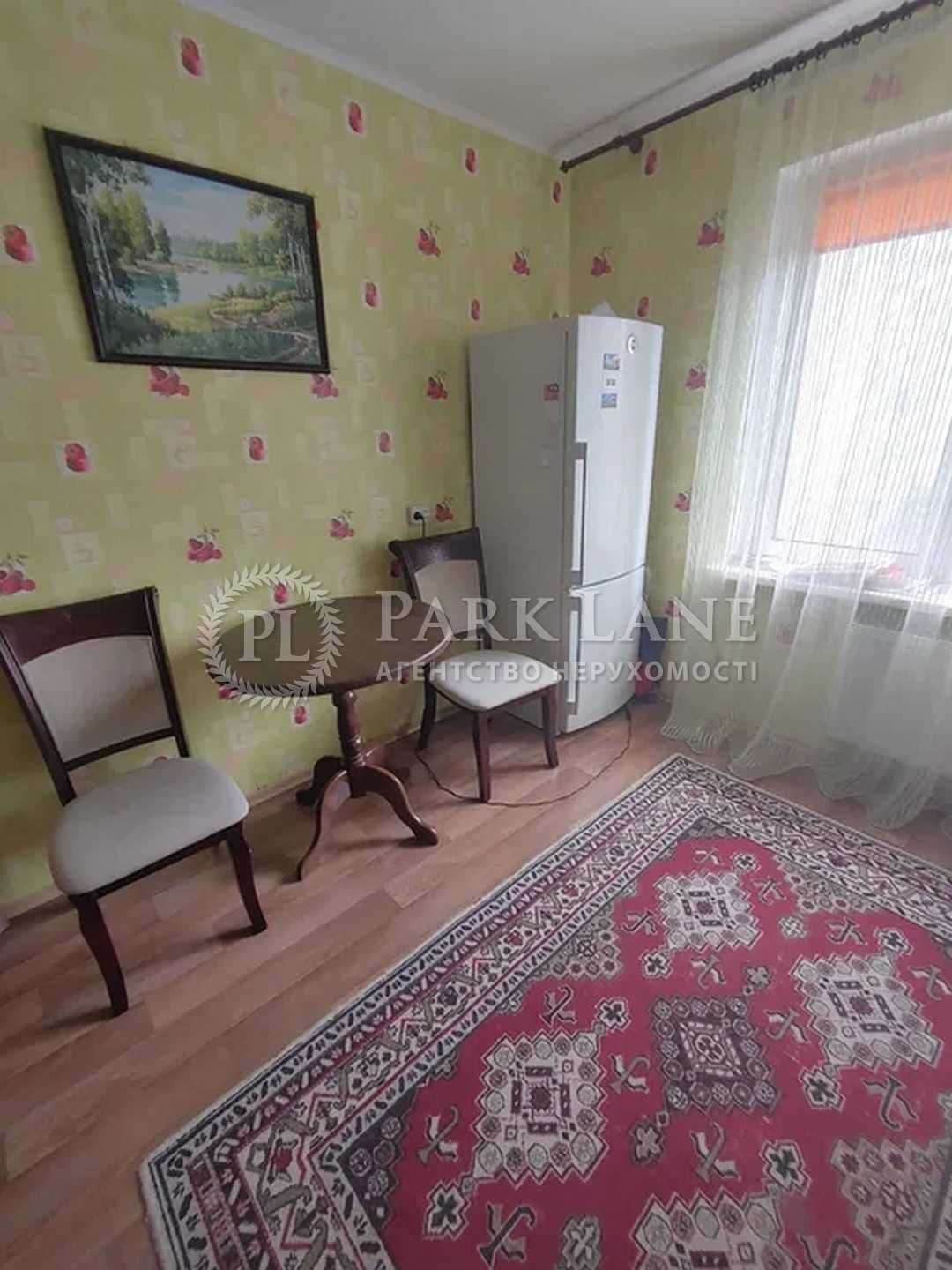 Продаж 2к.кв вул. Милославська, 16, Троєщина, 80м.кв