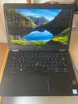 Dell Latitude E5470 i7