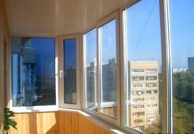 ДВЕРИ входные. Окна. РЕШОТКИ.