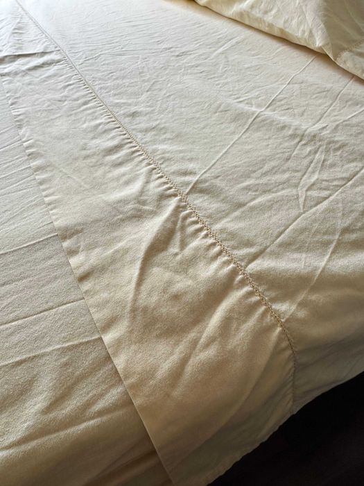 Conjunto Jogo Roupa de Cama de Casal