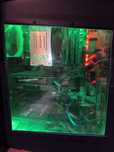 Ігровий комплект RYZEN 5 5600  MSI B450 TOMAHAWK MAX+ 32GB DDR4+ Башня