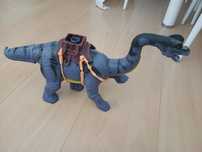 Figura dinossauro
