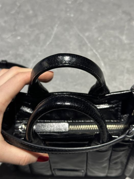 сумка Marc Jacobs