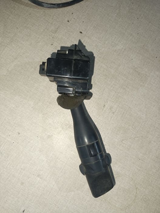 Переключатель подрулевой АКПП Renault Premium Magnum DXI 2006-2013г