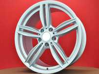 FELGI R18 5x120 BMW 1 E87 E82 E88 F20 F21 2 F22 F23 4 F32 5 E60 XDRIVE