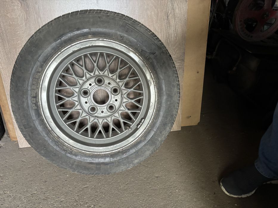 Автоашини вживані