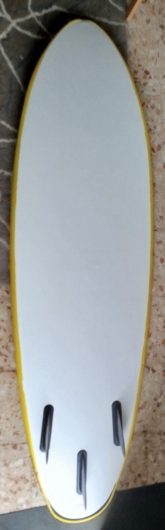 Prancha de surf crianças