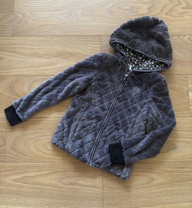 Тепла кофта Orhestra р 10 років