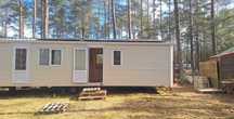 Zasilanie off-grid – energia tam, gdzie nie ma prądu