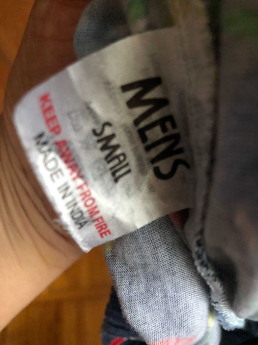 Пижама, комплект, костюм, 100% коттон, S. в ідеалі