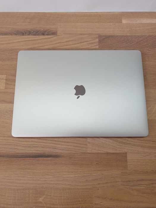 MACBOOK PRO 2017