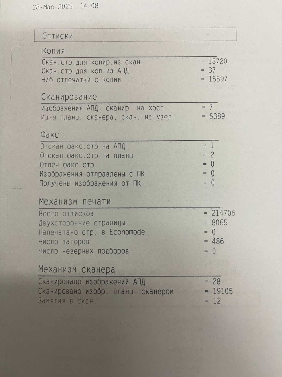 МФУ НР  M1536 dnf :АПД, +Дуплекс. Гарантия  от магазина.
