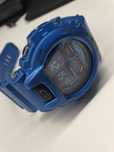 Casio G-Shock GB-X6900B-2ER x6900b unikat