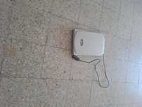 Vendo scanner em estado