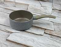 Mały rondelek Smukee 14 cm