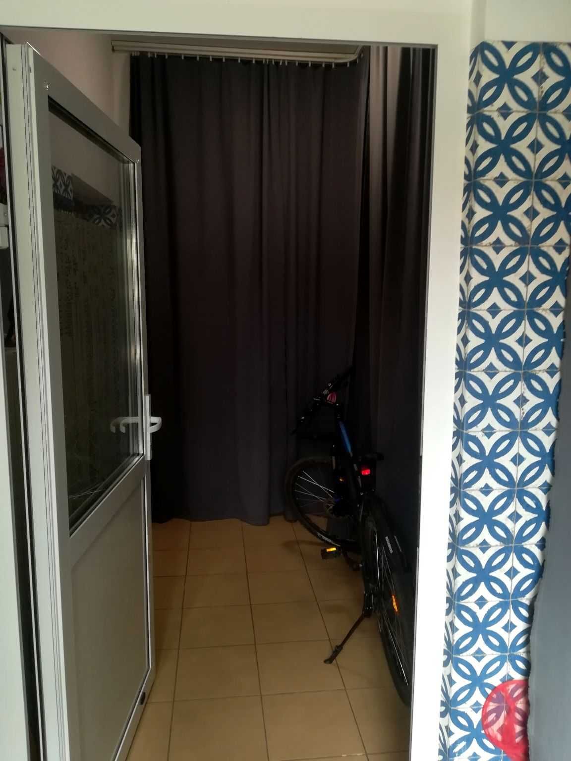 Sprzedam mieszkanie w Baborowie 67,65m2