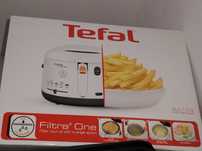 Frytkownica Tefal