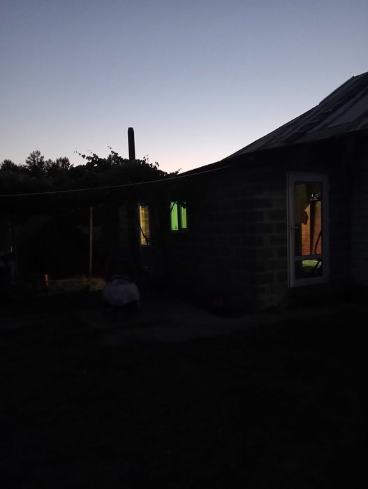 Здам будинок в аренду