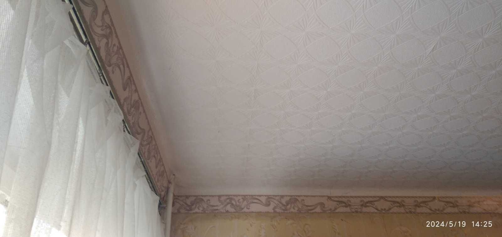 Продаю 1-комн. квартиру в центре, ул. Королева, 3/5. Собственник