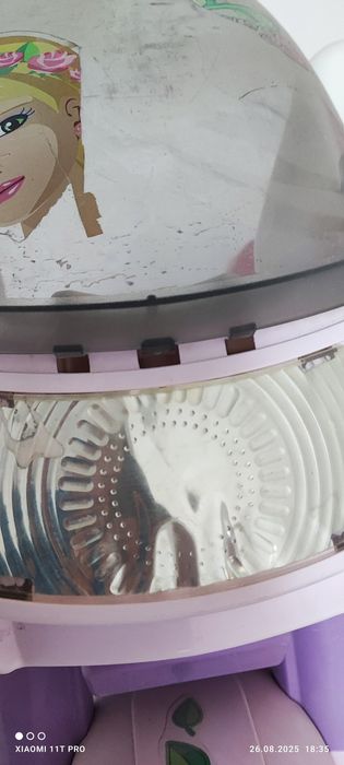 Дитячий мотоцикл peg perego