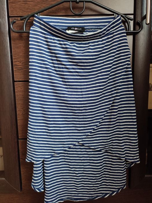 Дитяча спідничка