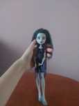 Elle Eedee z serii Monster High Boo York, Boo York Gala Ghoulfriends.