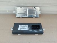 Блок управления Dinamic Drive BMW X5 E70 динамик драйв БМВ Х5 Е70