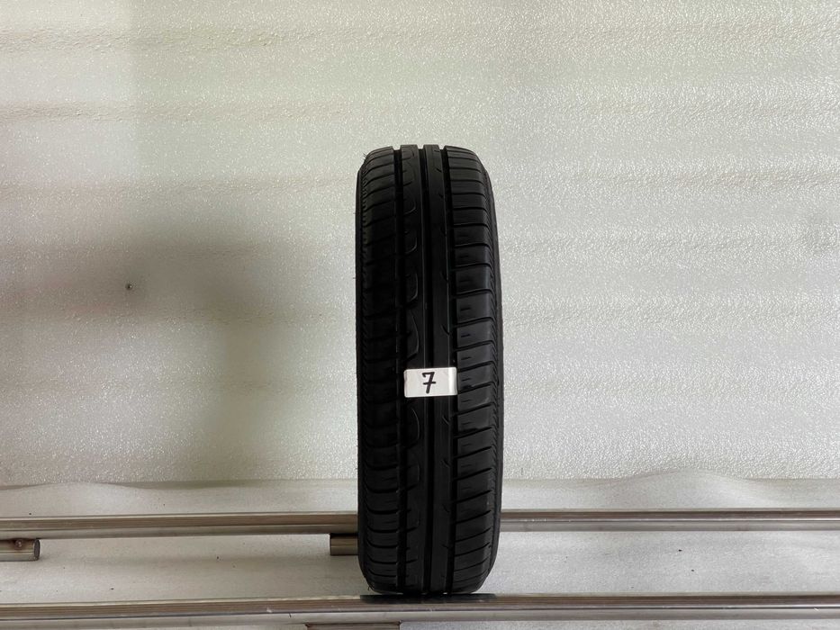 165/65 R14 Fulda  {1 шина  }