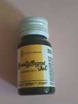 Suplement diety kollagen