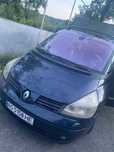 Автомобіль 2004 року
