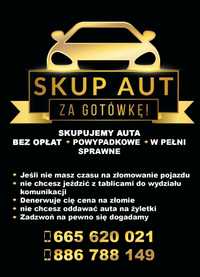 Opel Zafira 1.8 16v LPG hak 7 os.