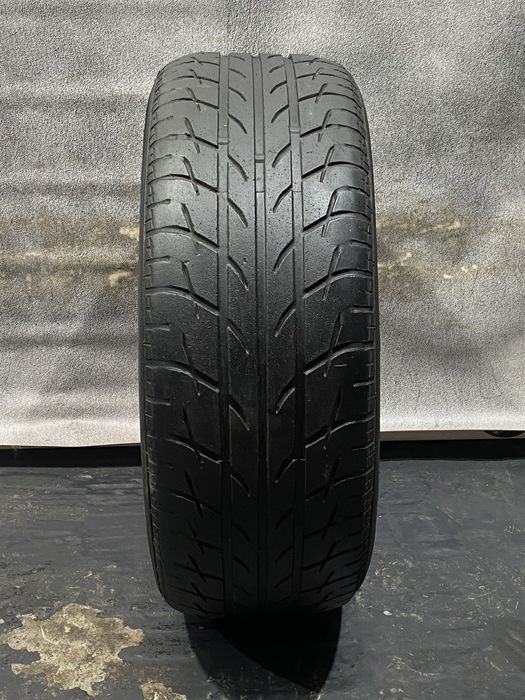 ‼️ЛІТНЯ РЕЗИНА‼️ Riken • 225/55 R16 АРТ:825